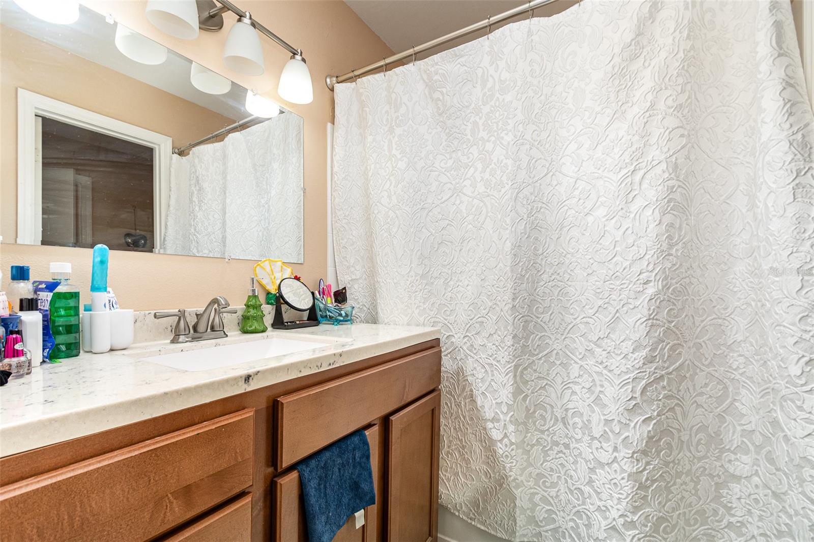 6020 SCOTCHWOOD GLN #202, ORLANDO, FL, 32822