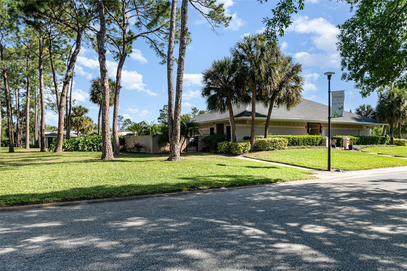 6020 SCOTCHWOOD GLN #202, ORLANDO, FL, 32822