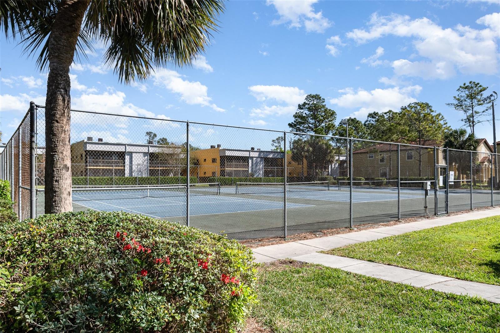 6020 SCOTCHWOOD GLN #202, ORLANDO, FL, 32822