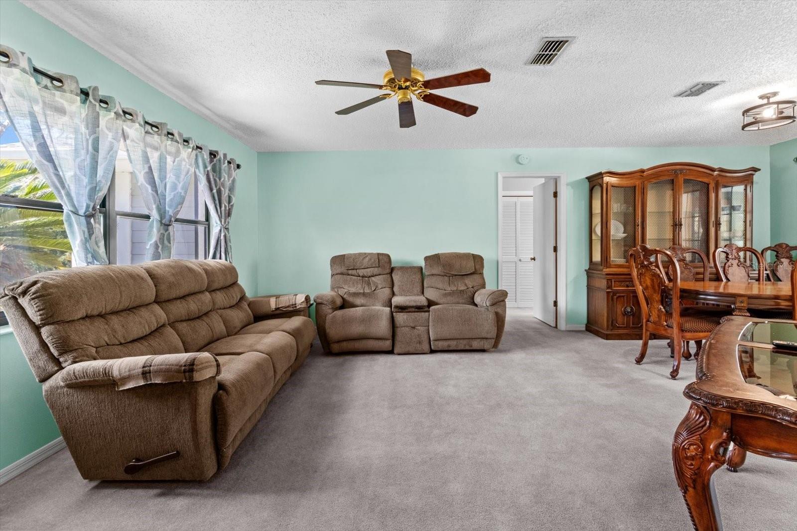5505 W WOODSIDE DR, CRYSTAL RIVER, FL, 34429