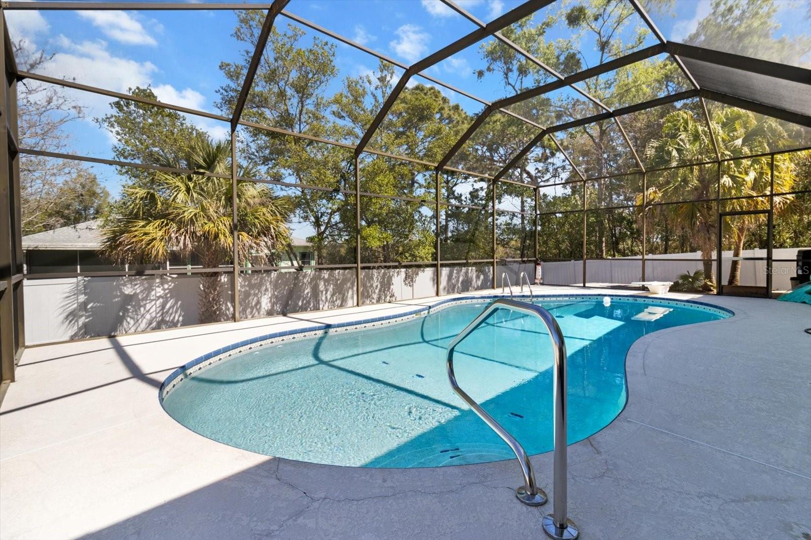 5505 W WOODSIDE DR, CRYSTAL RIVER, FL, 34429