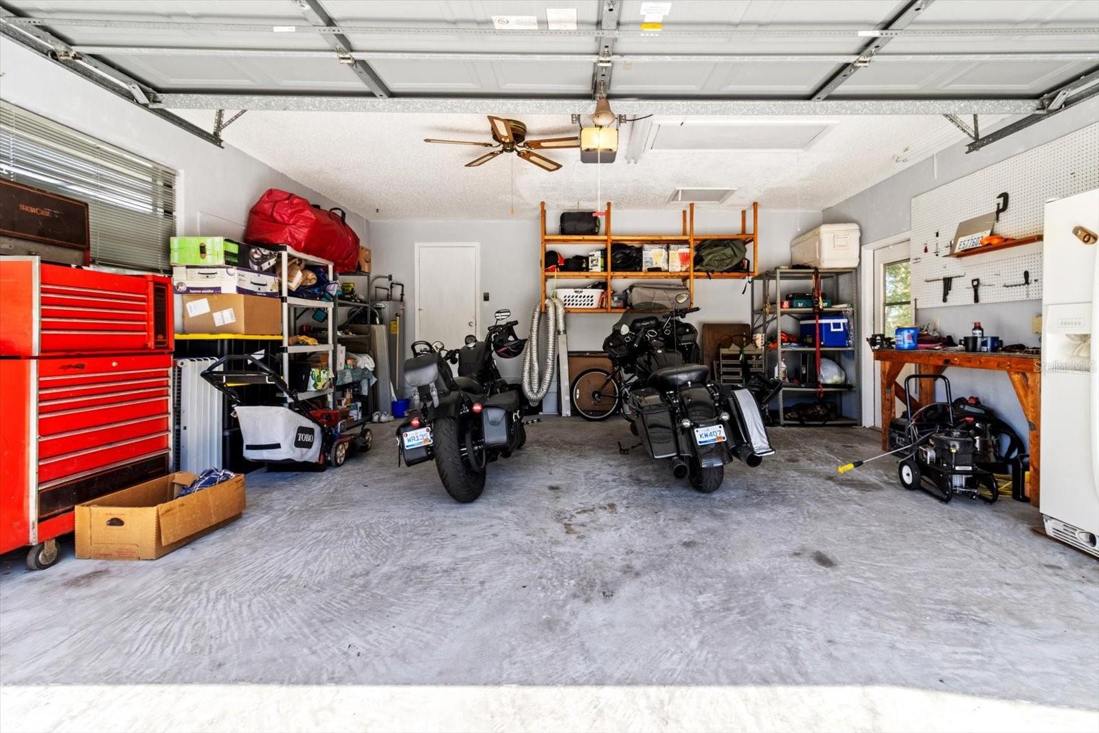 5505 W WOODSIDE DR, CRYSTAL RIVER, FL, 34429