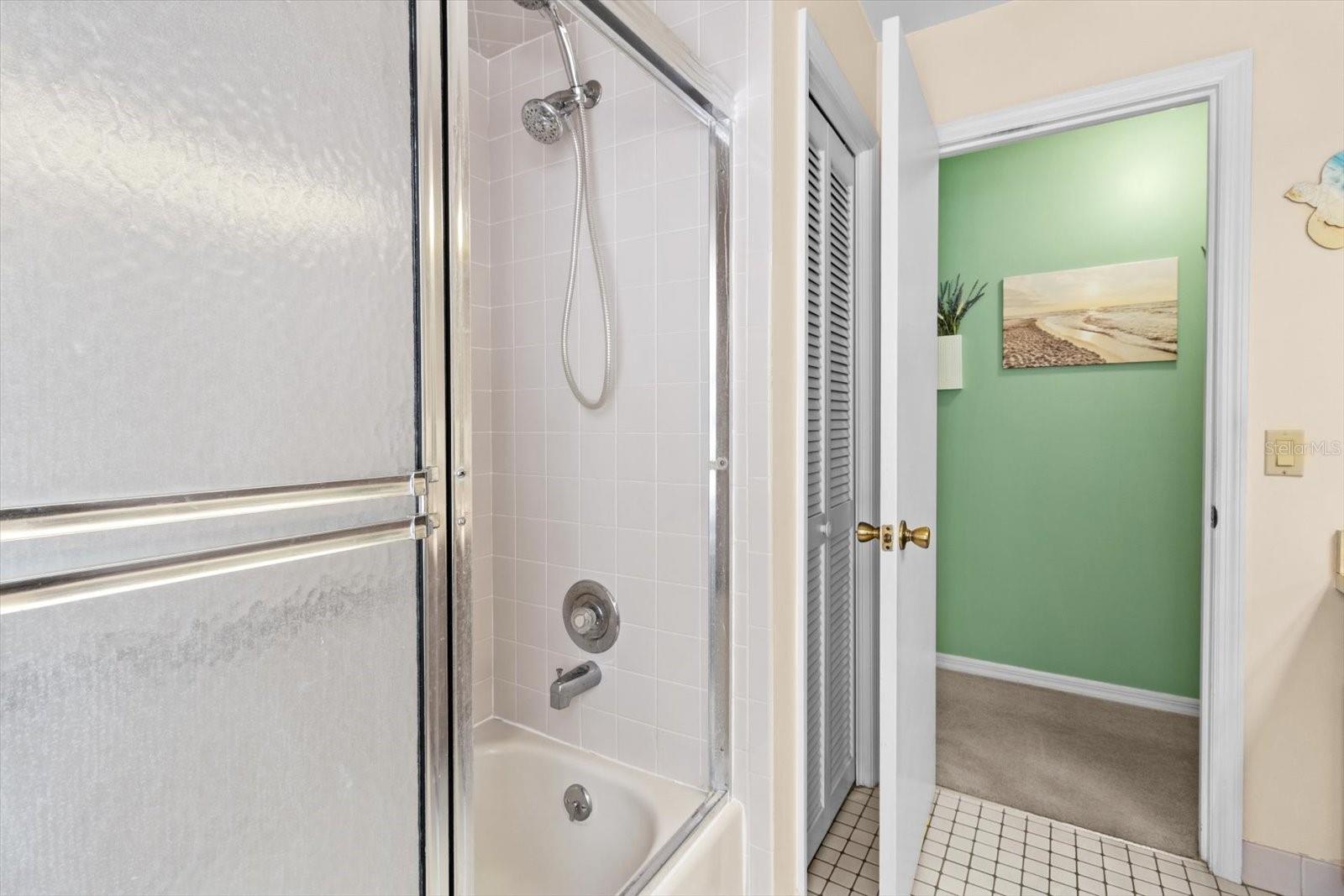 5505 W WOODSIDE DR, CRYSTAL RIVER, FL, 34429