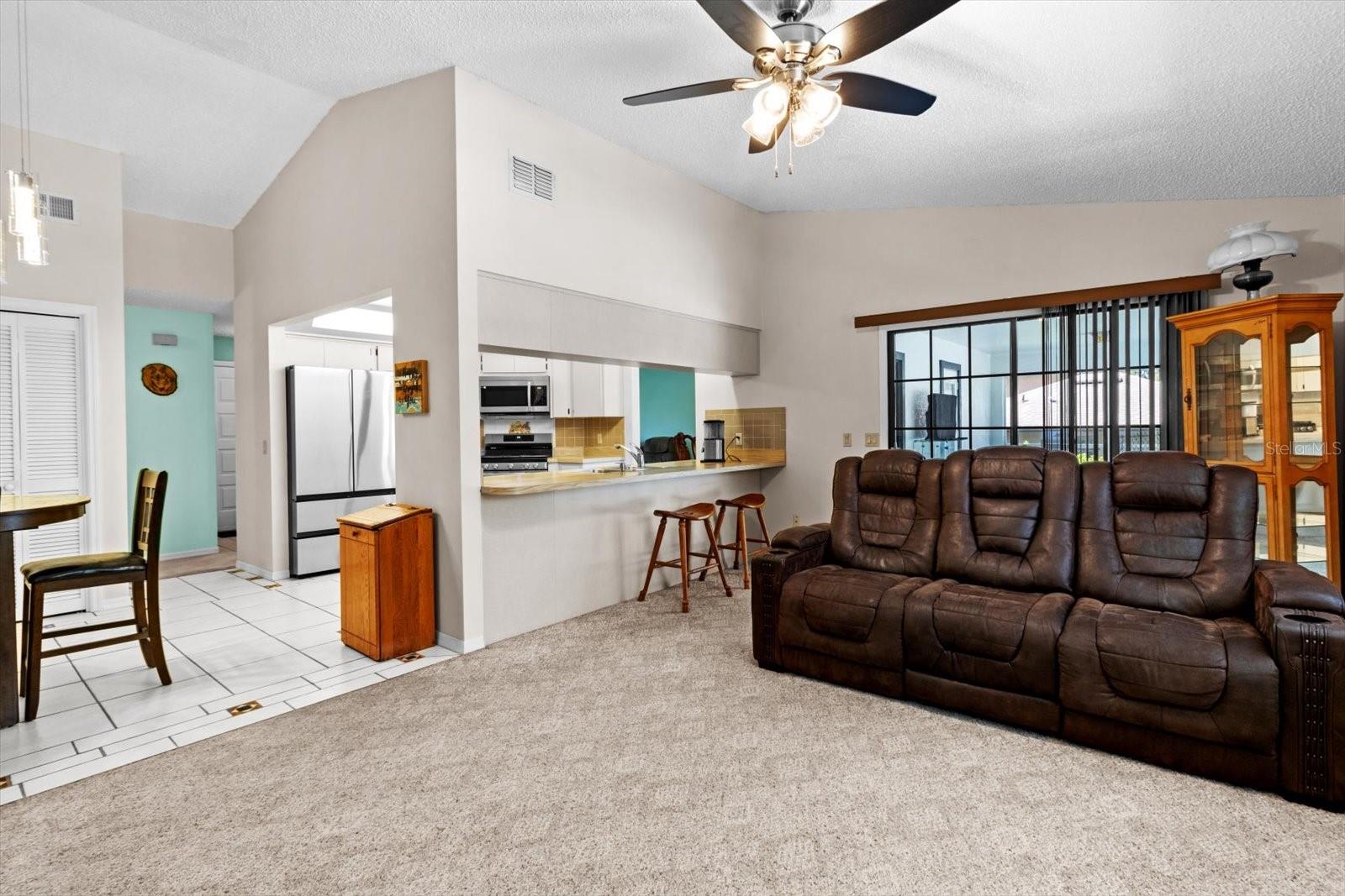5505 W WOODSIDE DR, CRYSTAL RIVER, FL, 34429