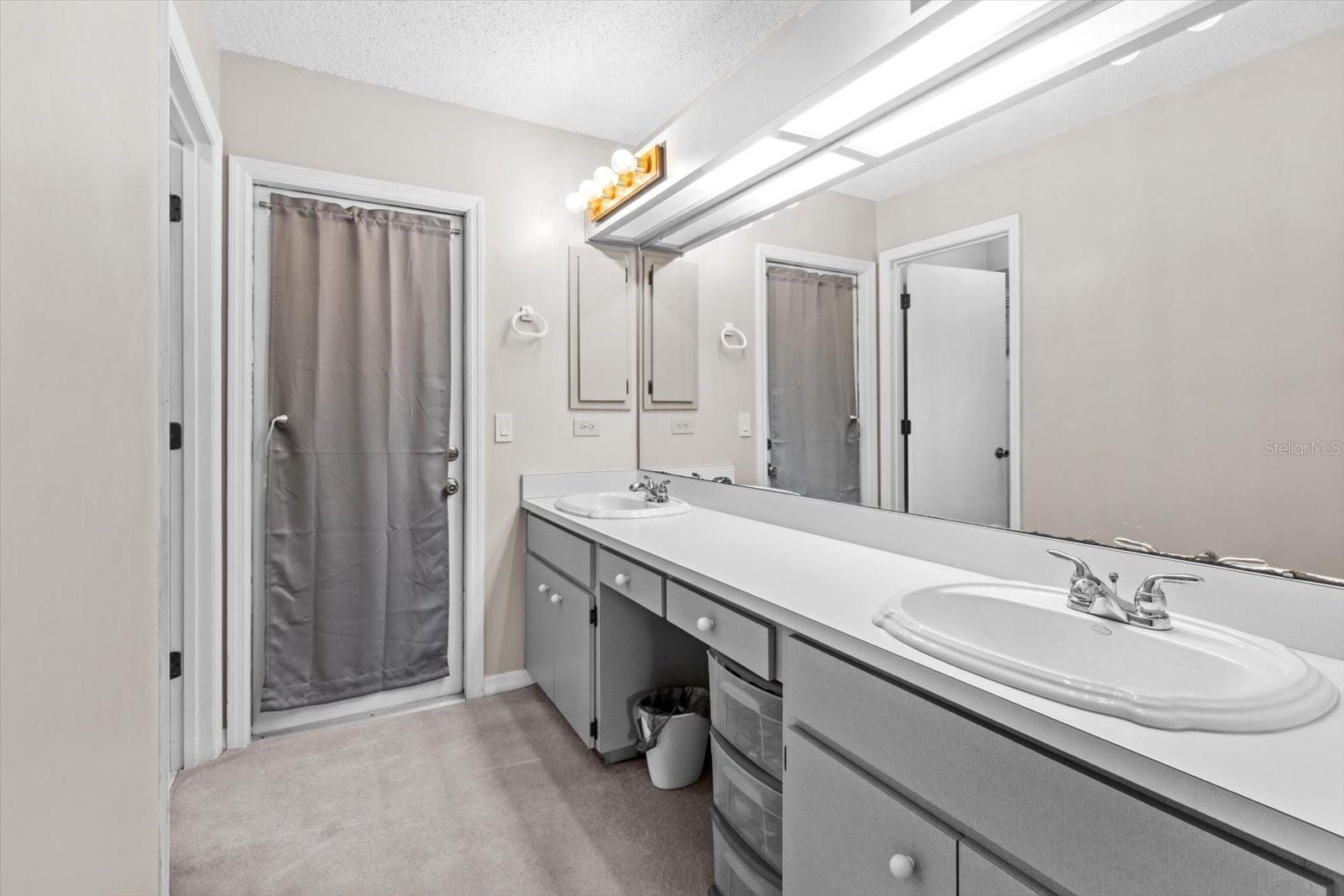 5505 W WOODSIDE DR, CRYSTAL RIVER, FL, 34429