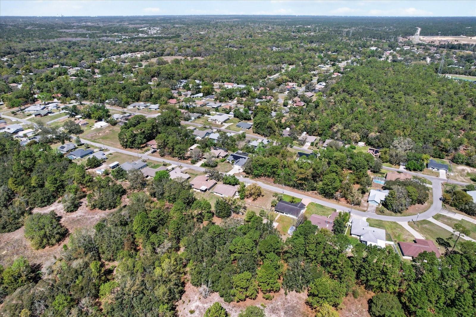 5505 W WOODSIDE DR, CRYSTAL RIVER, FL, 34429