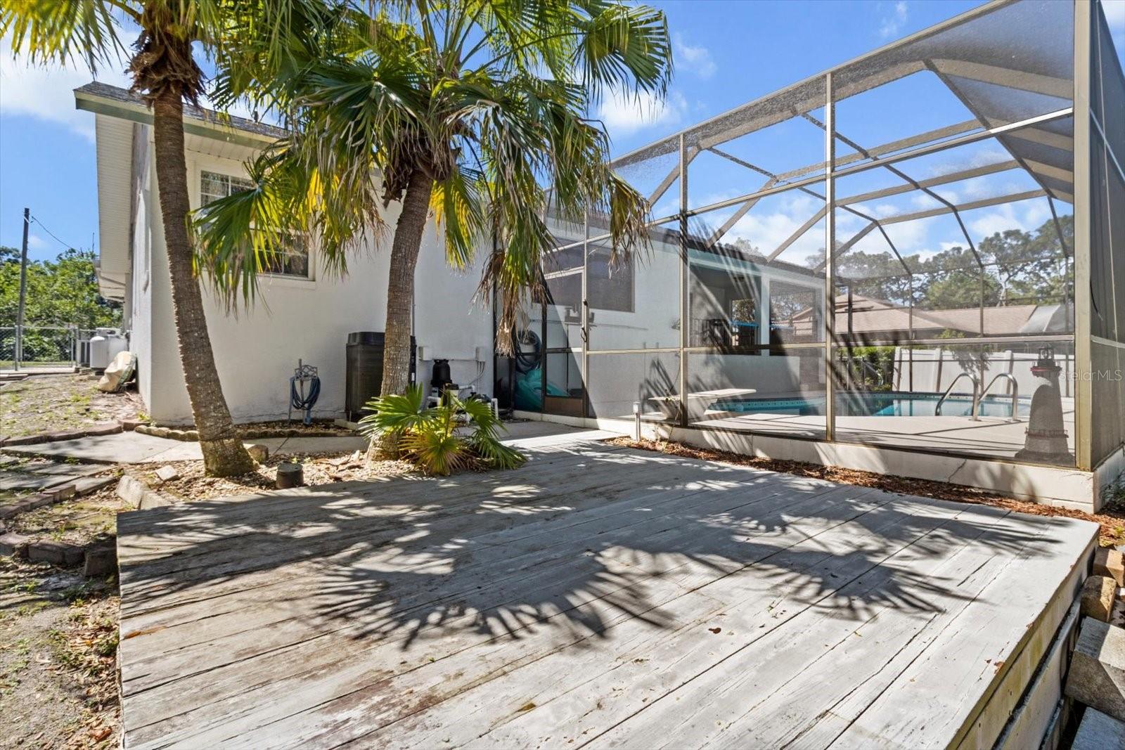 5505 W WOODSIDE DR, CRYSTAL RIVER, FL, 34429