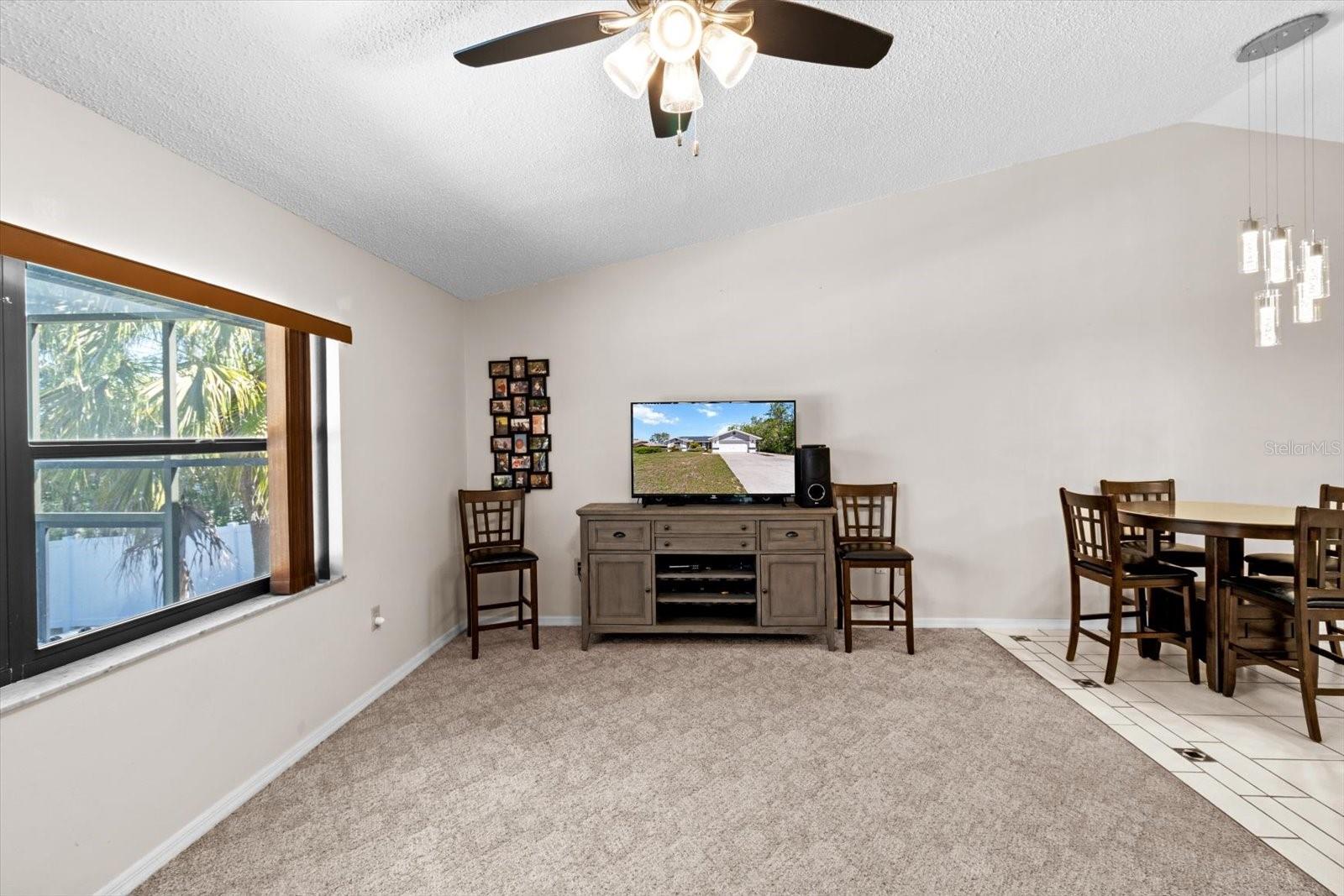 5505 W WOODSIDE DR, CRYSTAL RIVER, FL, 34429