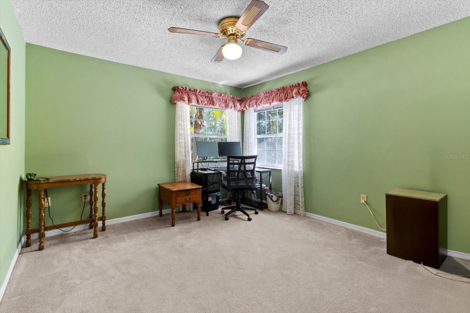 5505 W WOODSIDE DR, CRYSTAL RIVER, FL, 34429