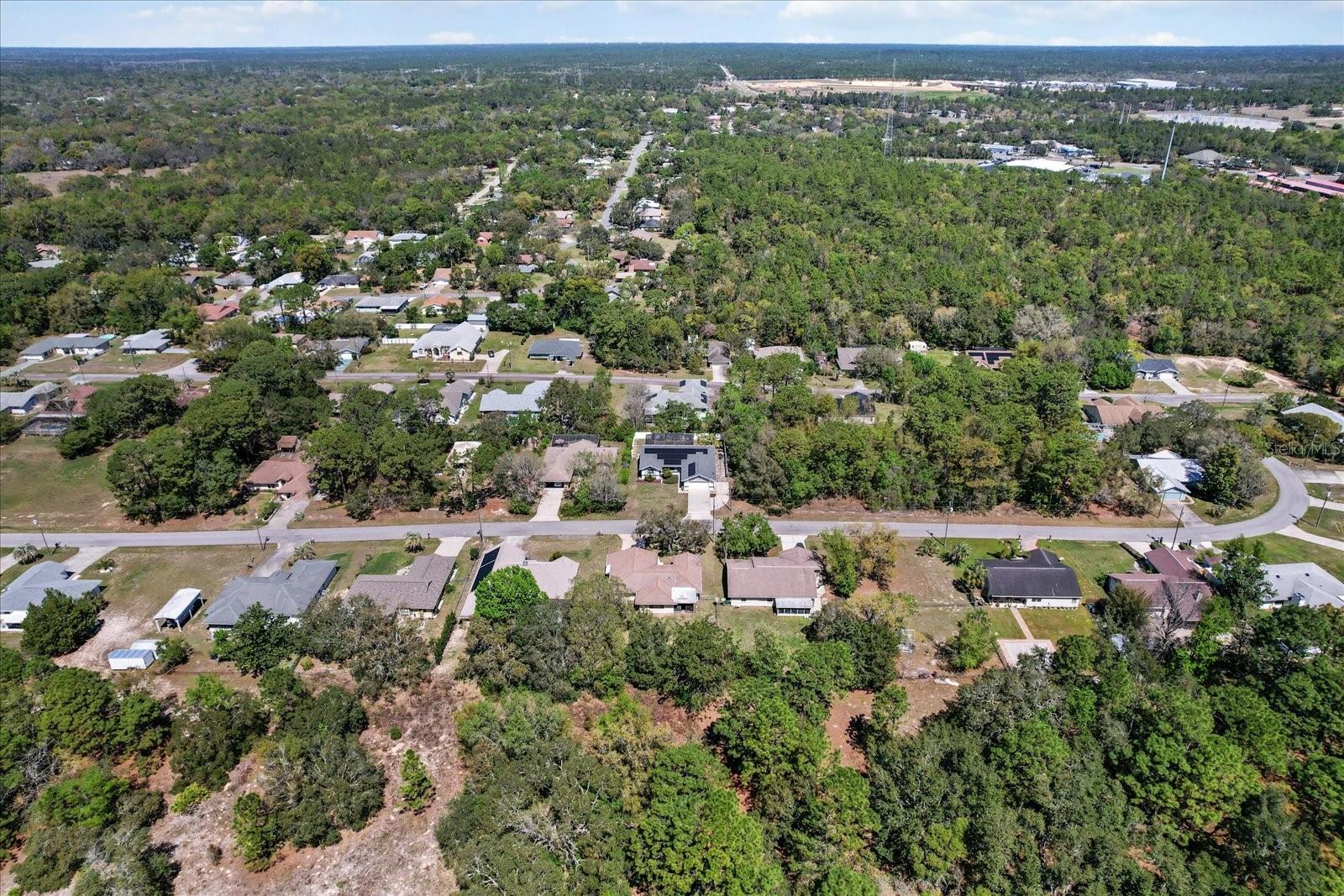 5505 W WOODSIDE DR, CRYSTAL RIVER, FL, 34429