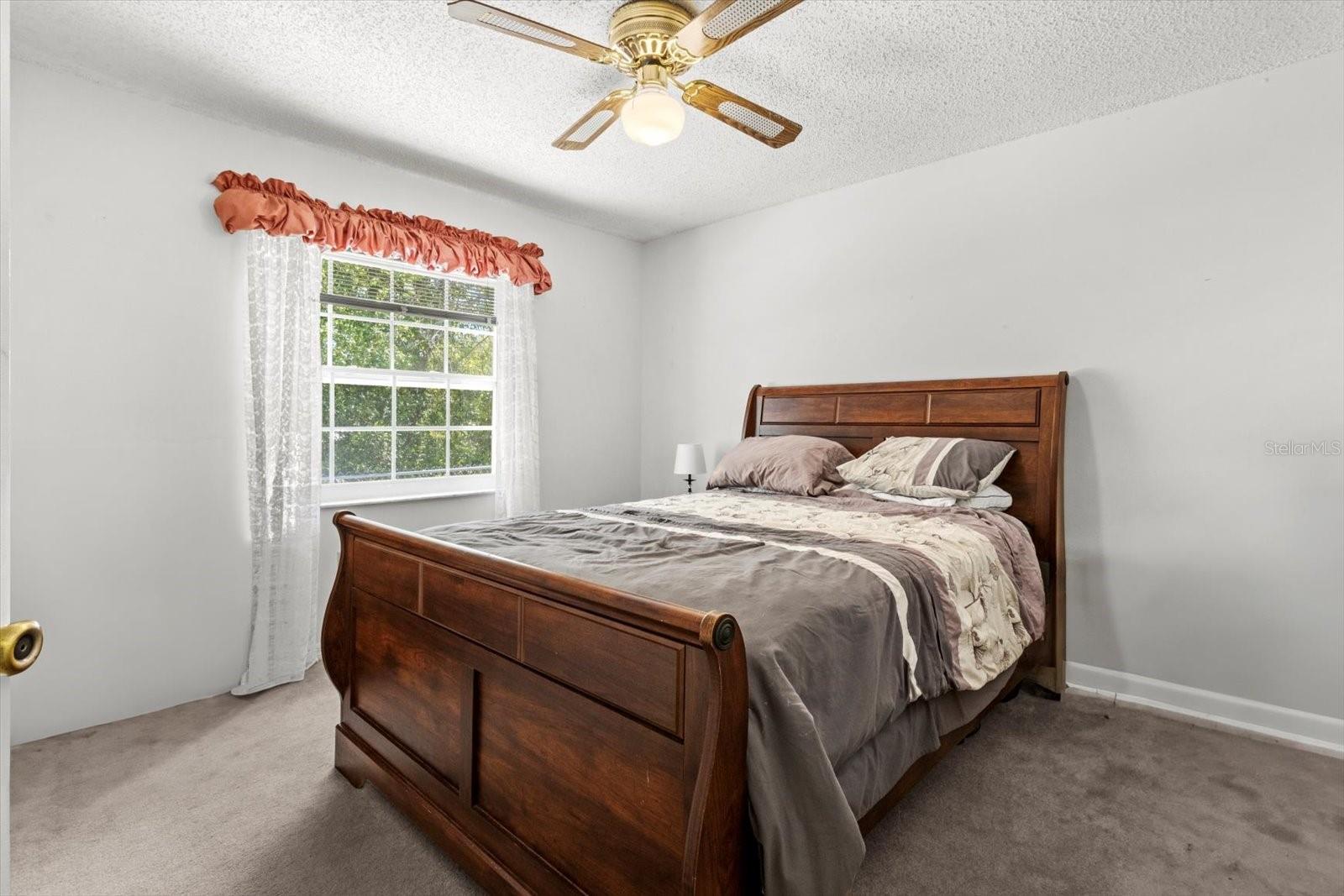 5505 W WOODSIDE DR, CRYSTAL RIVER, FL, 34429