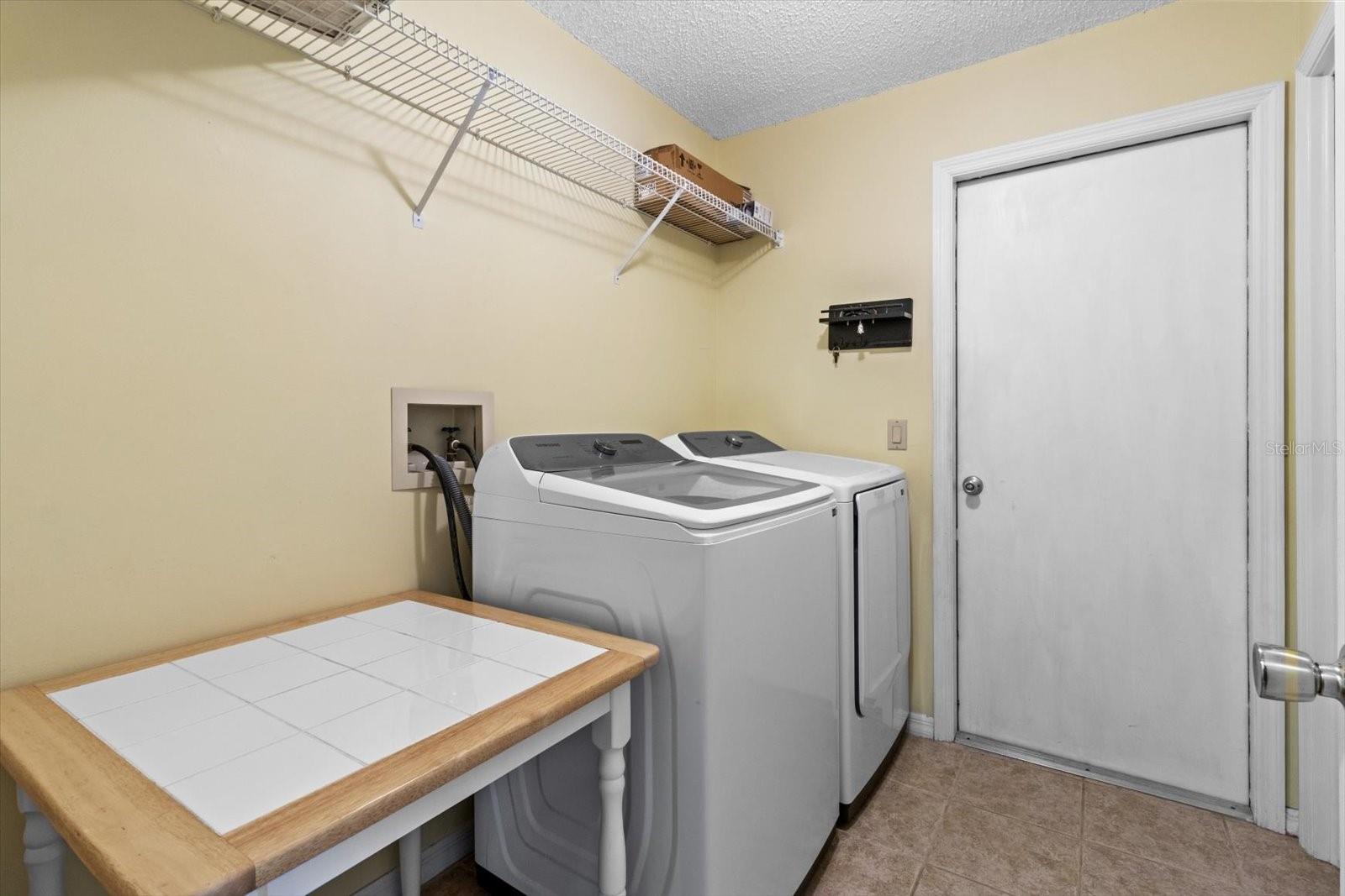 5505 W WOODSIDE DR, CRYSTAL RIVER, FL, 34429