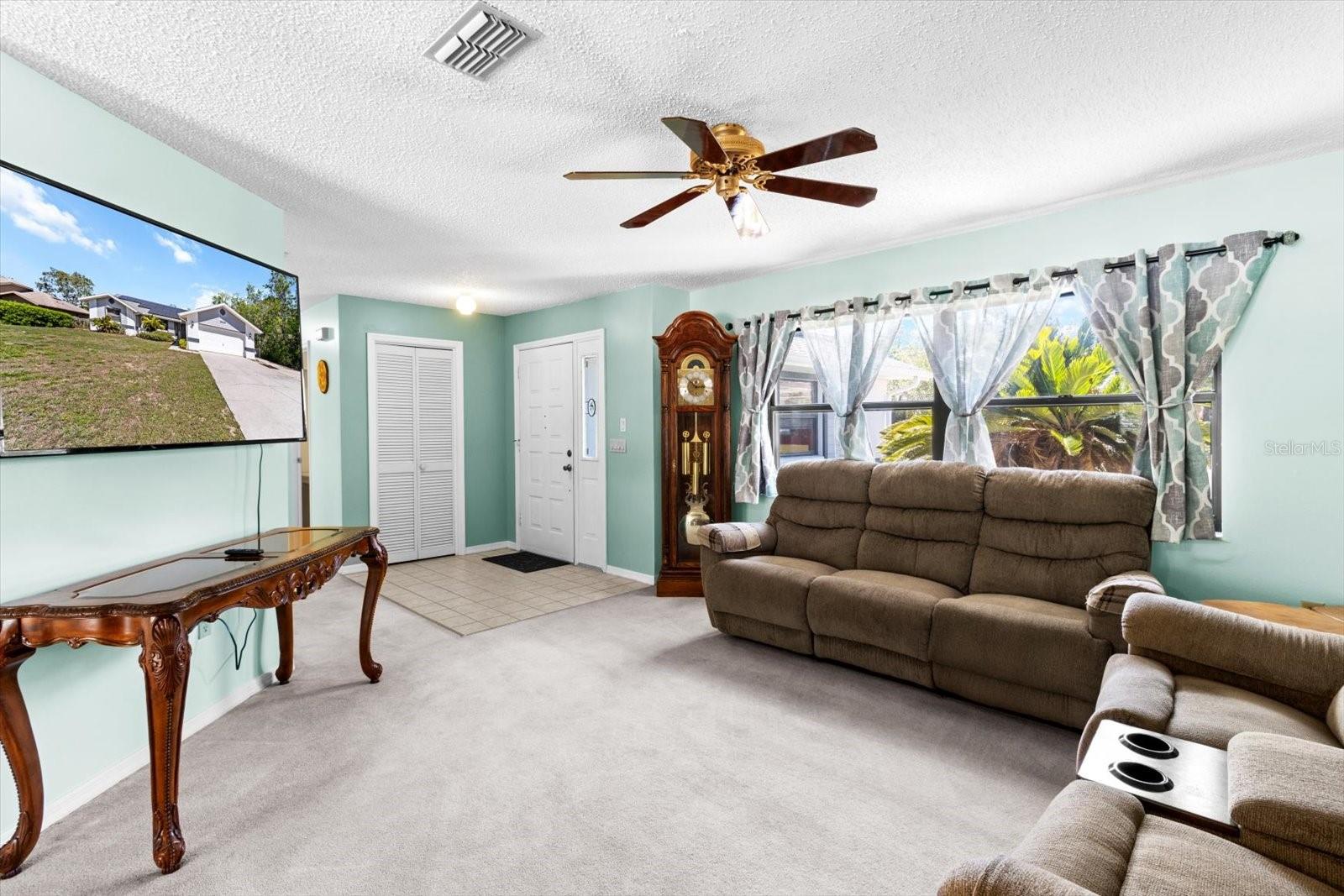 5505 W WOODSIDE DR, CRYSTAL RIVER, FL, 34429