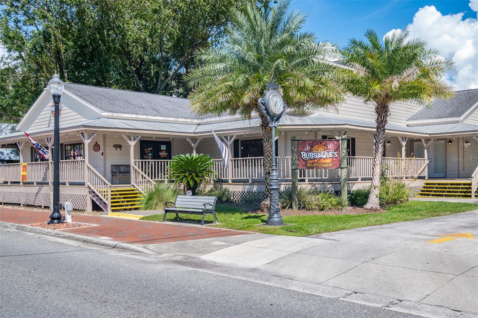 5505 W WOODSIDE DR, CRYSTAL RIVER, FL, 34429