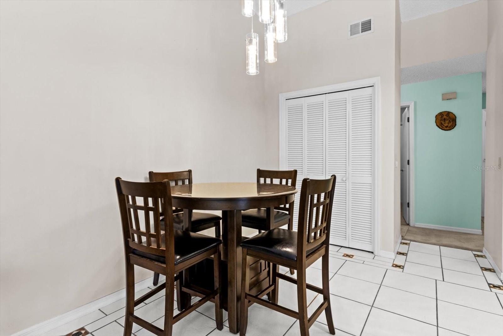 5505 W WOODSIDE DR, CRYSTAL RIVER, FL, 34429