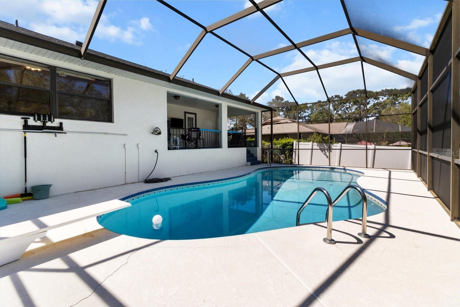 5505 W WOODSIDE DR, CRYSTAL RIVER, FL, 34429