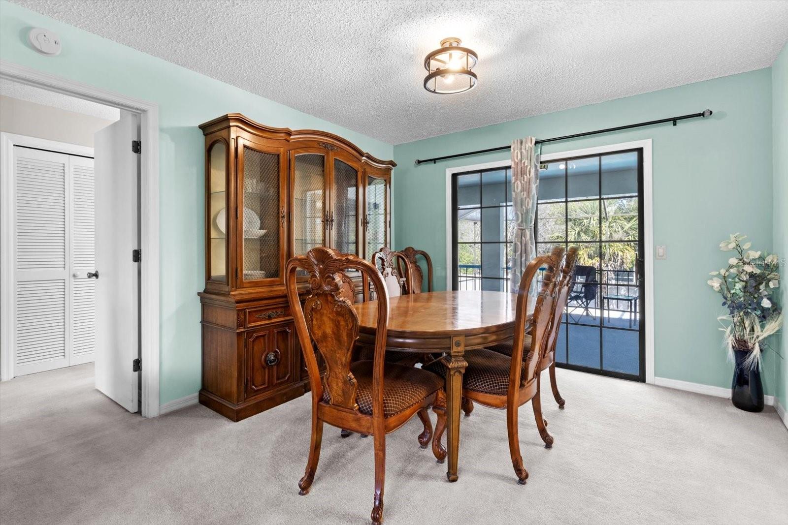 5505 W WOODSIDE DR, CRYSTAL RIVER, FL, 34429