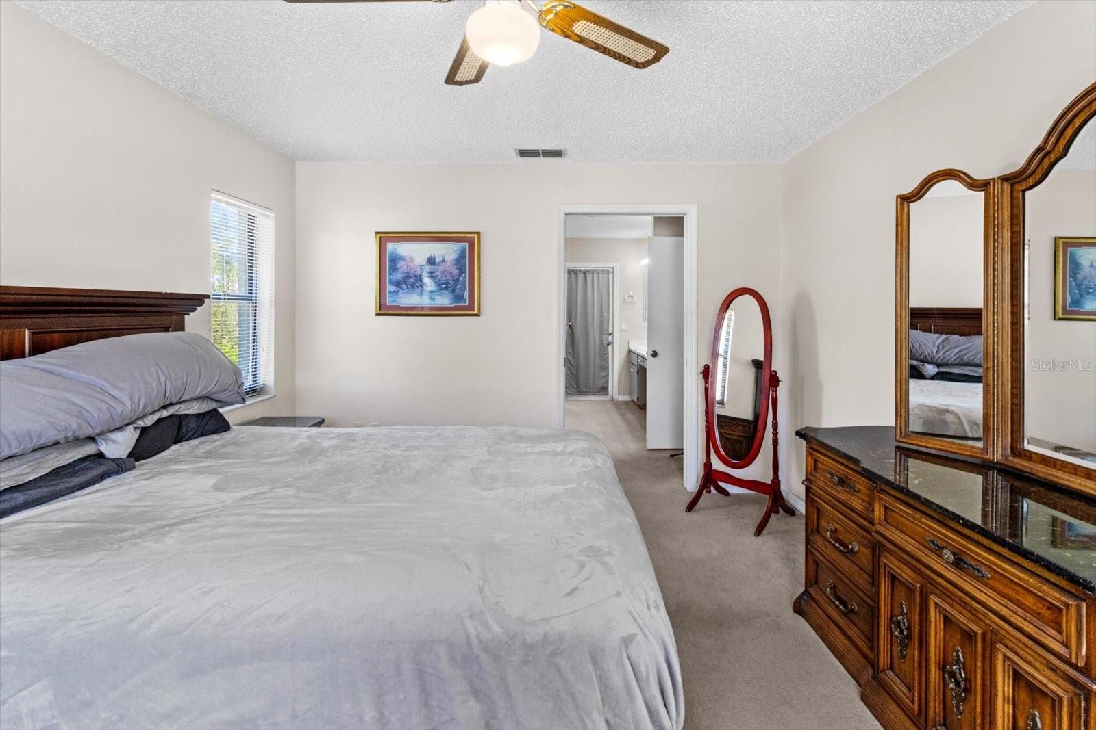 5505 W WOODSIDE DR, CRYSTAL RIVER, FL, 34429