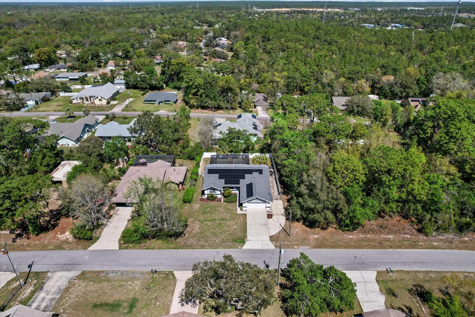 5505 W WOODSIDE DR, CRYSTAL RIVER, FL, 34429