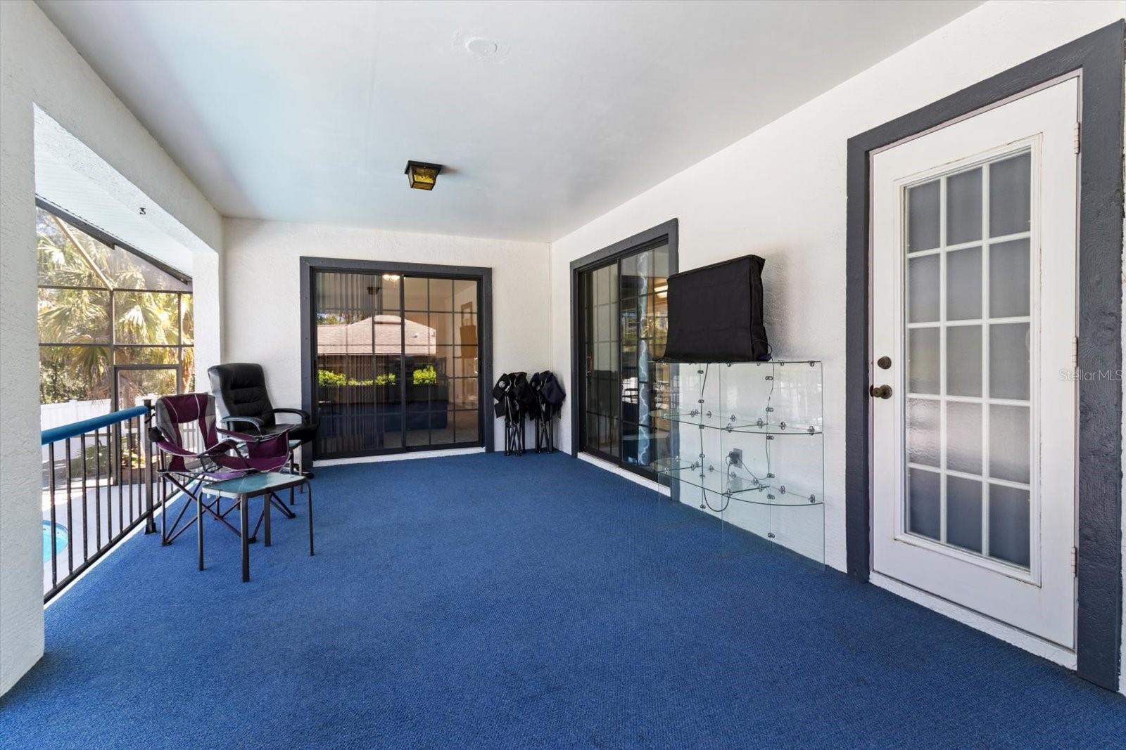 5505 W WOODSIDE DR, CRYSTAL RIVER, FL, 34429