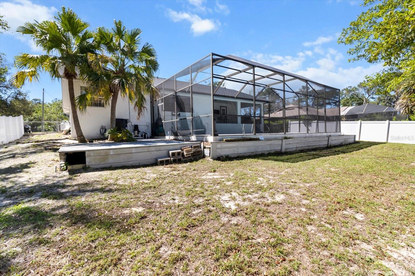 5505 W WOODSIDE DR, CRYSTAL RIVER, FL, 34429