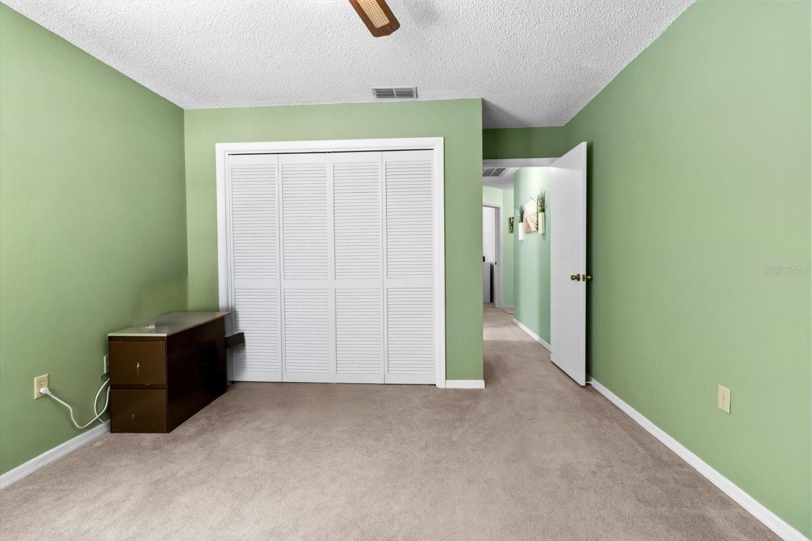 5505 W WOODSIDE DR, CRYSTAL RIVER, FL, 34429