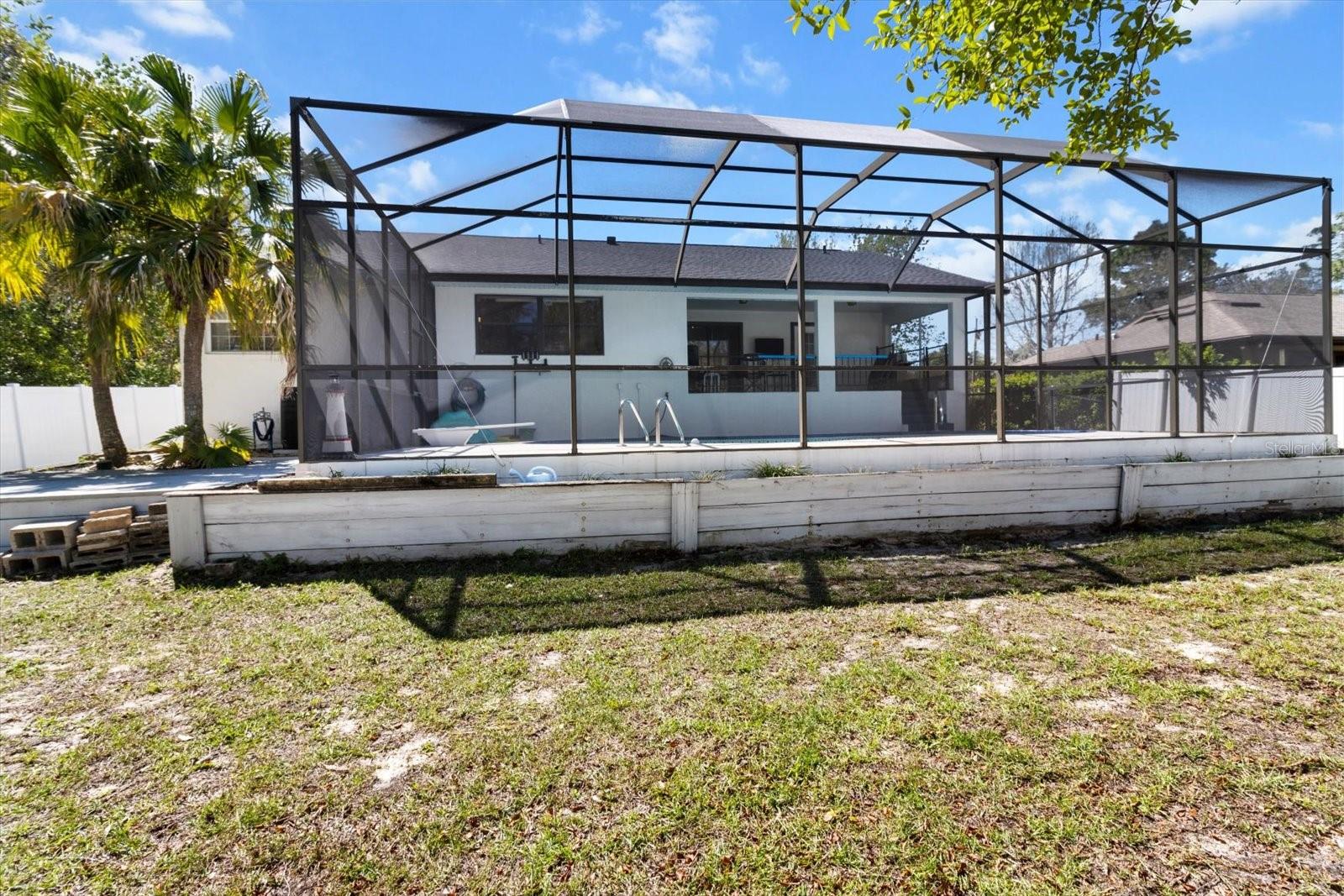 5505 W WOODSIDE DR, CRYSTAL RIVER, FL, 34429