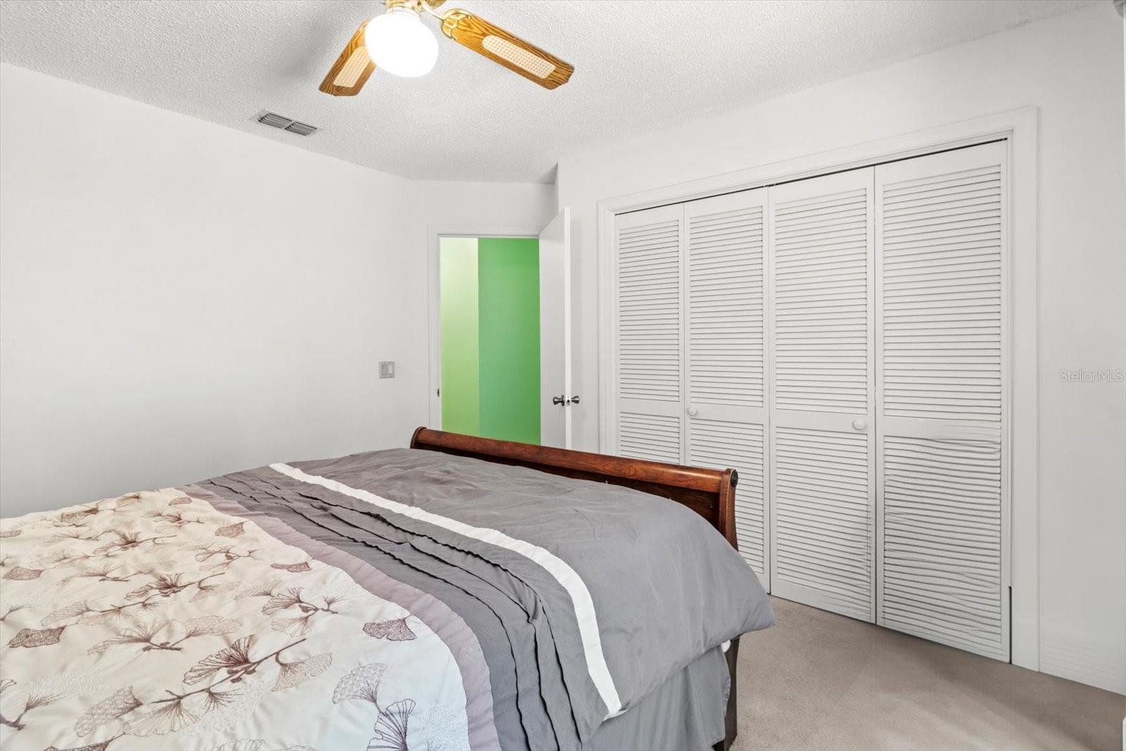 5505 W WOODSIDE DR, CRYSTAL RIVER, FL, 34429