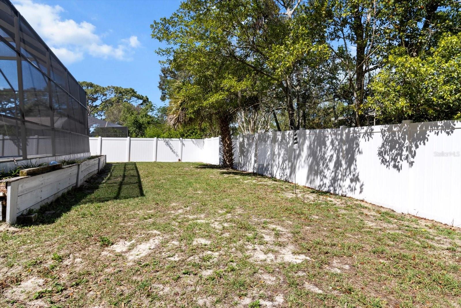 5505 W WOODSIDE DR, CRYSTAL RIVER, FL, 34429