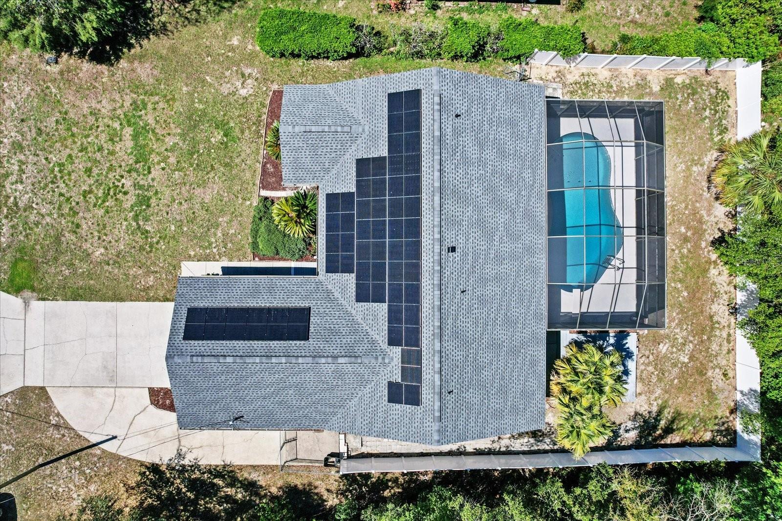 5505 W WOODSIDE DR, CRYSTAL RIVER, FL, 34429
