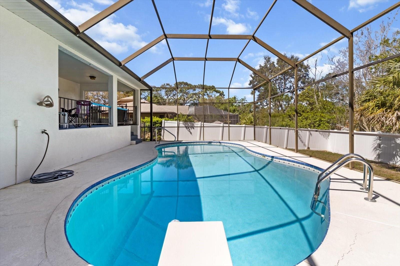 5505 W WOODSIDE DR, CRYSTAL RIVER, FL, 34429