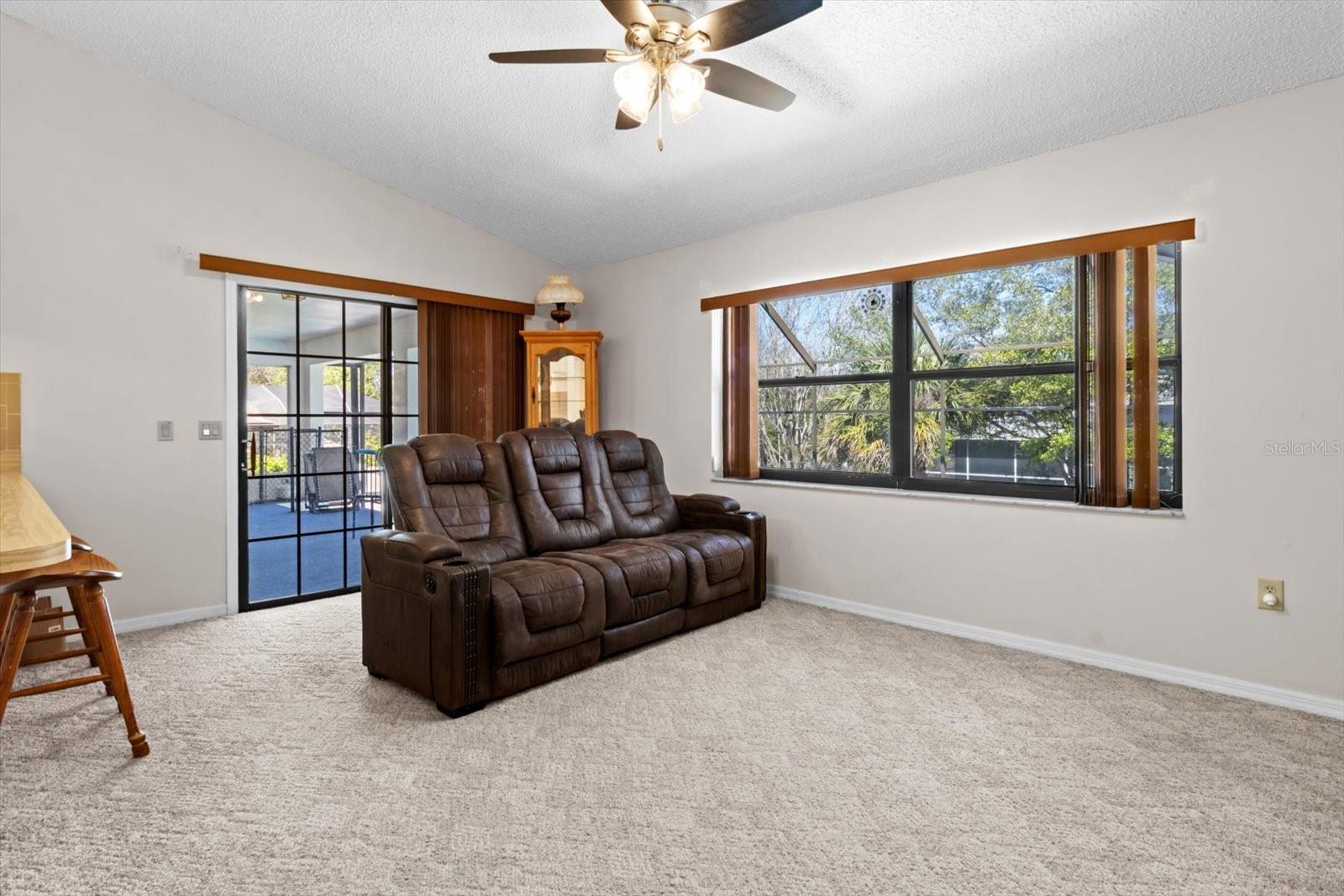 5505 W WOODSIDE DR, CRYSTAL RIVER, FL, 34429