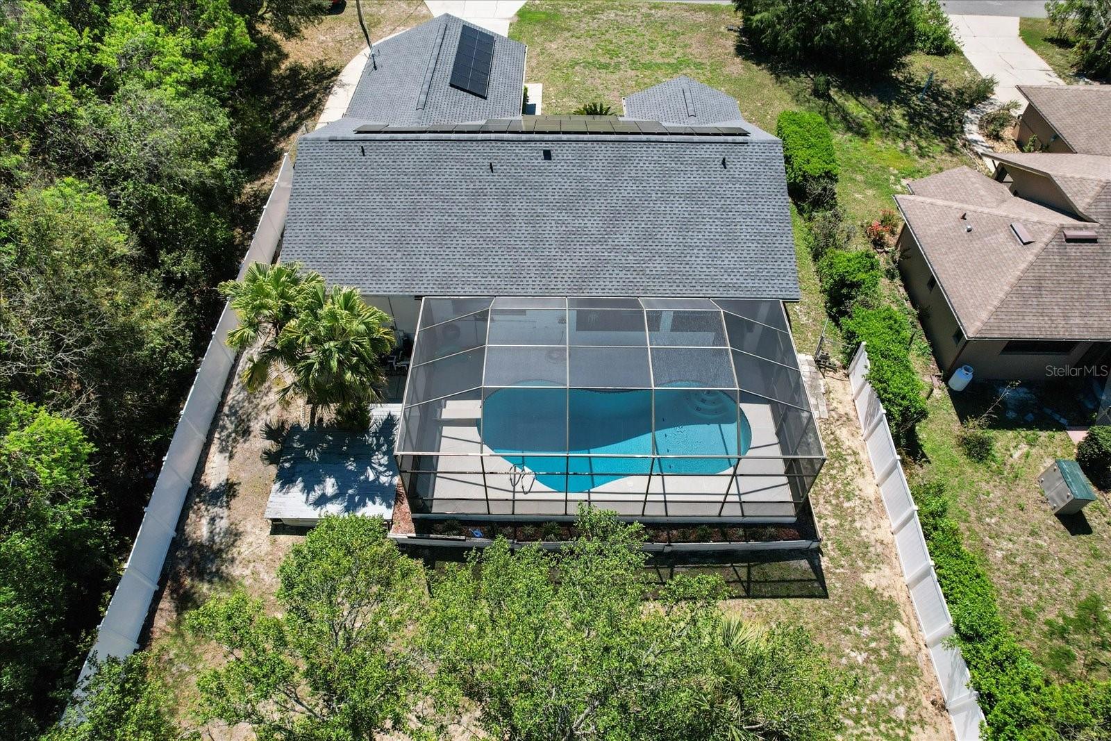 5505 W WOODSIDE DR, CRYSTAL RIVER, FL, 34429