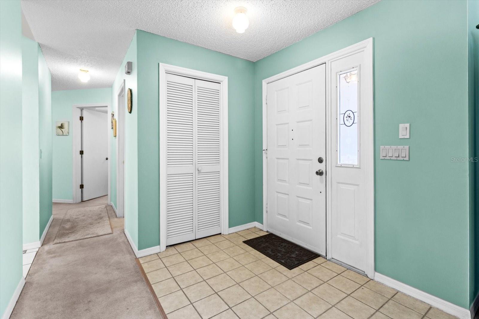 5505 W WOODSIDE DR, CRYSTAL RIVER, FL, 34429