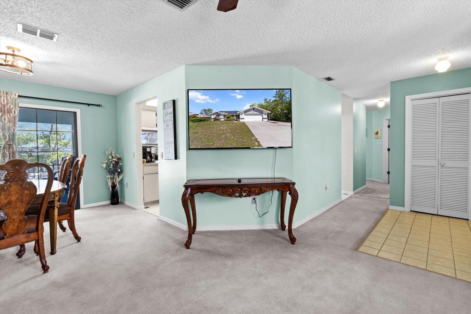 5505 W WOODSIDE DR, CRYSTAL RIVER, FL, 34429