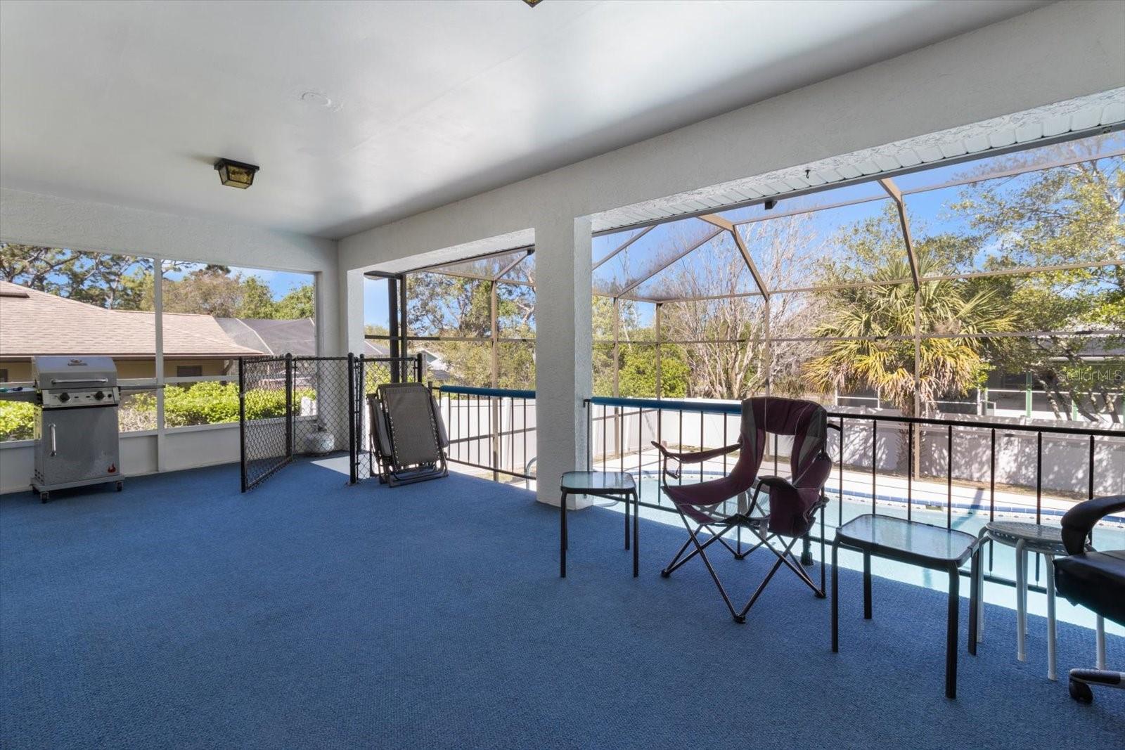 5505 W WOODSIDE DR, CRYSTAL RIVER, FL, 34429