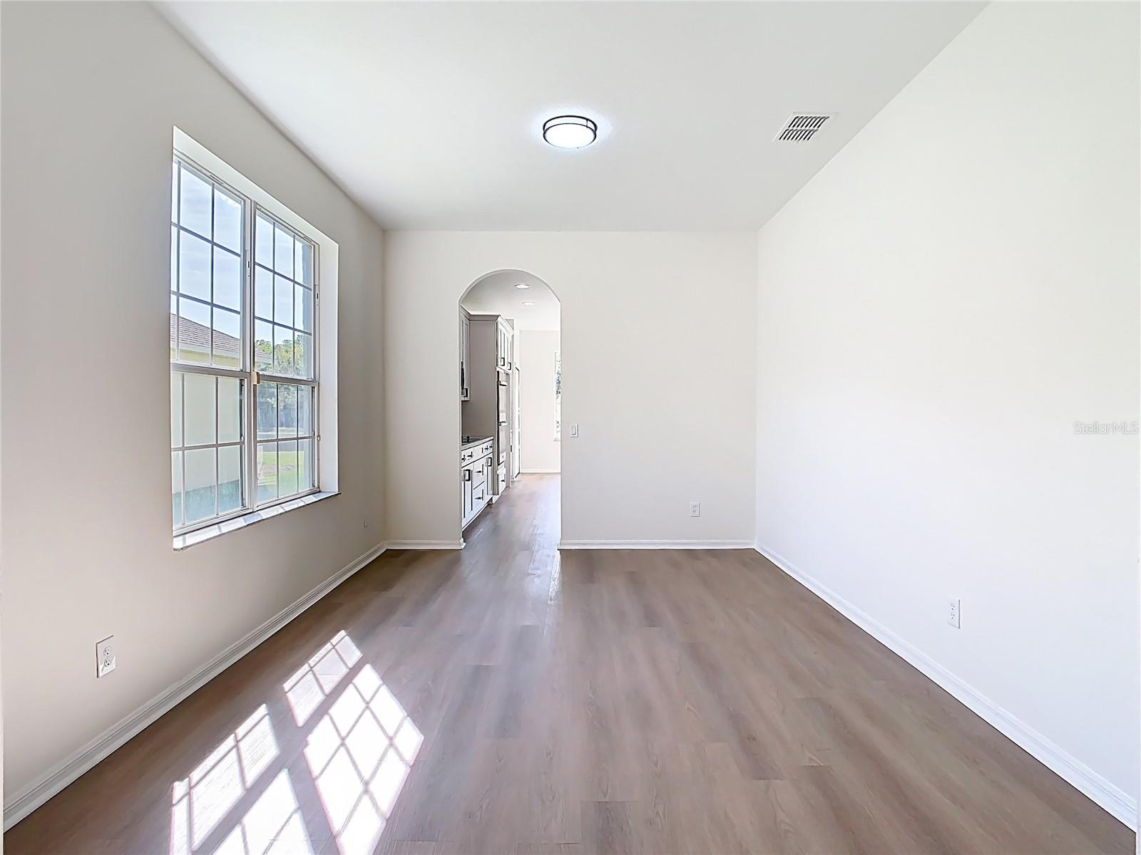 10818 BREAKING ROCKS DR, TAMPA, FL, 33647