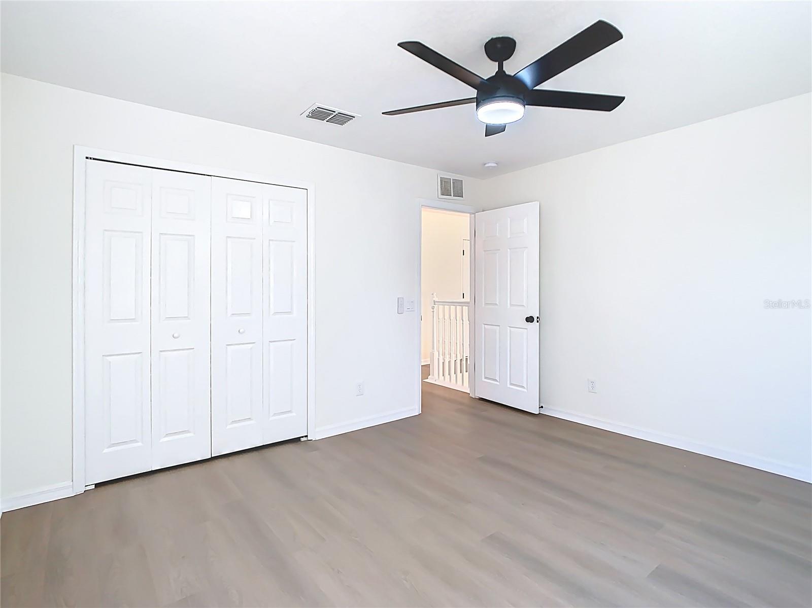10818 BREAKING ROCKS DR, TAMPA, FL, 33647