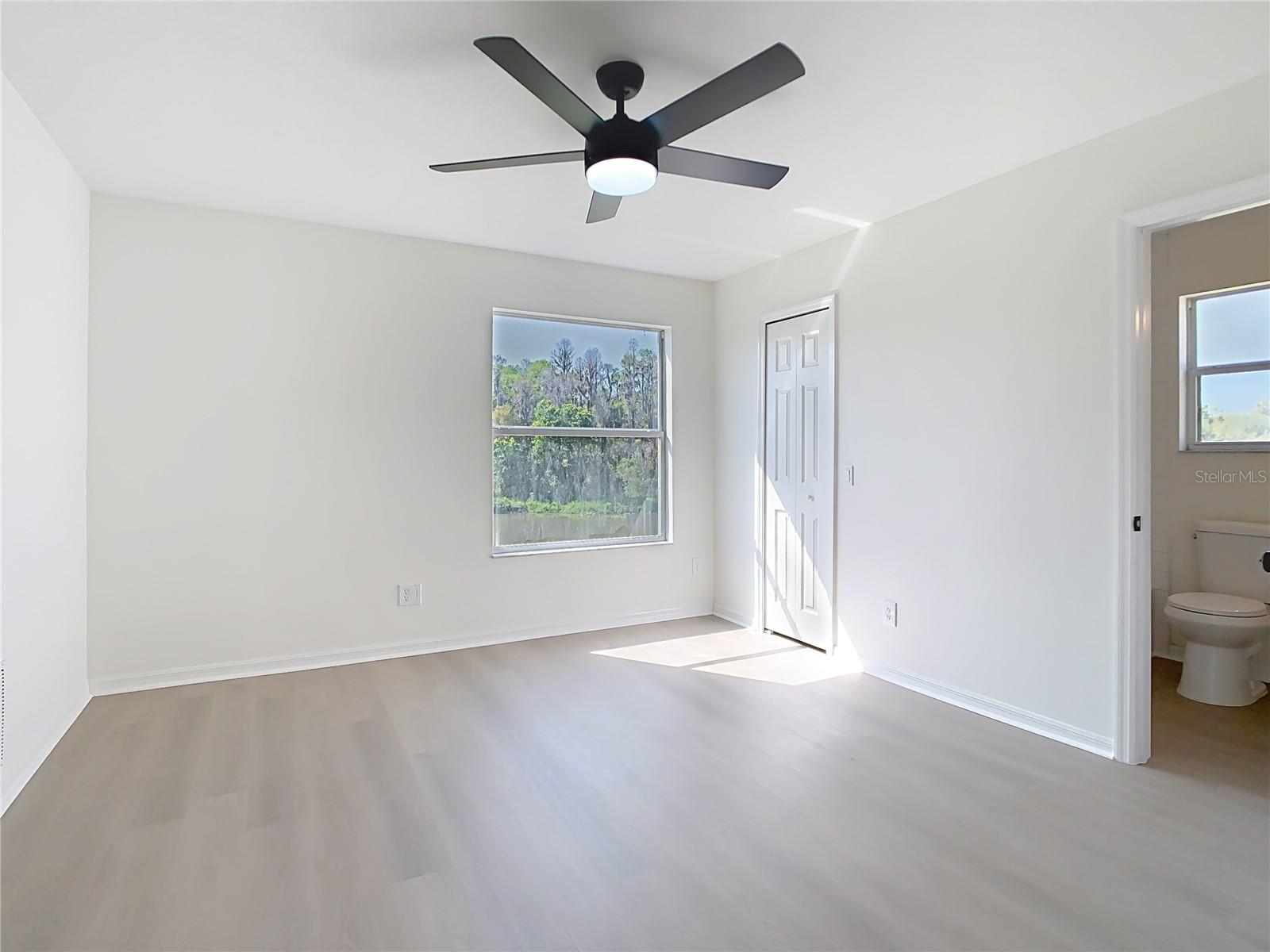 10818 BREAKING ROCKS DR, TAMPA, FL, 33647