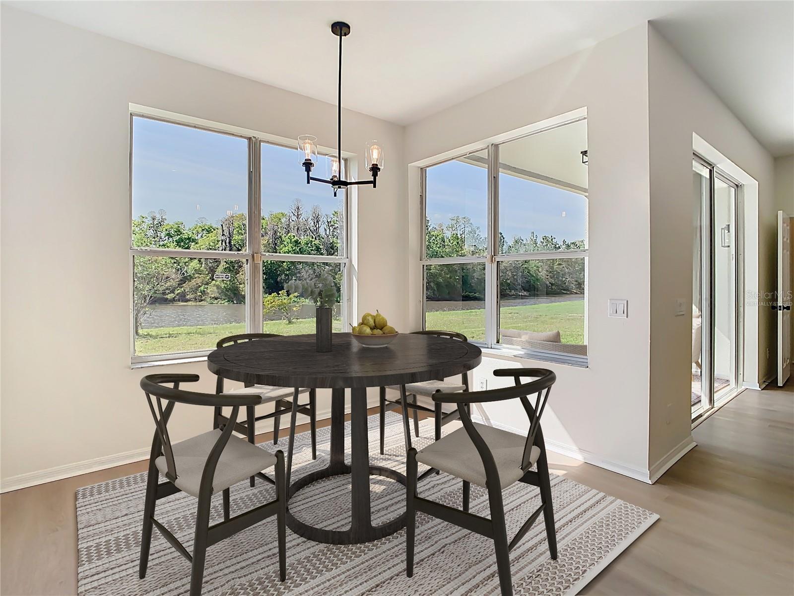 10818 BREAKING ROCKS DR, TAMPA, FL, 33647