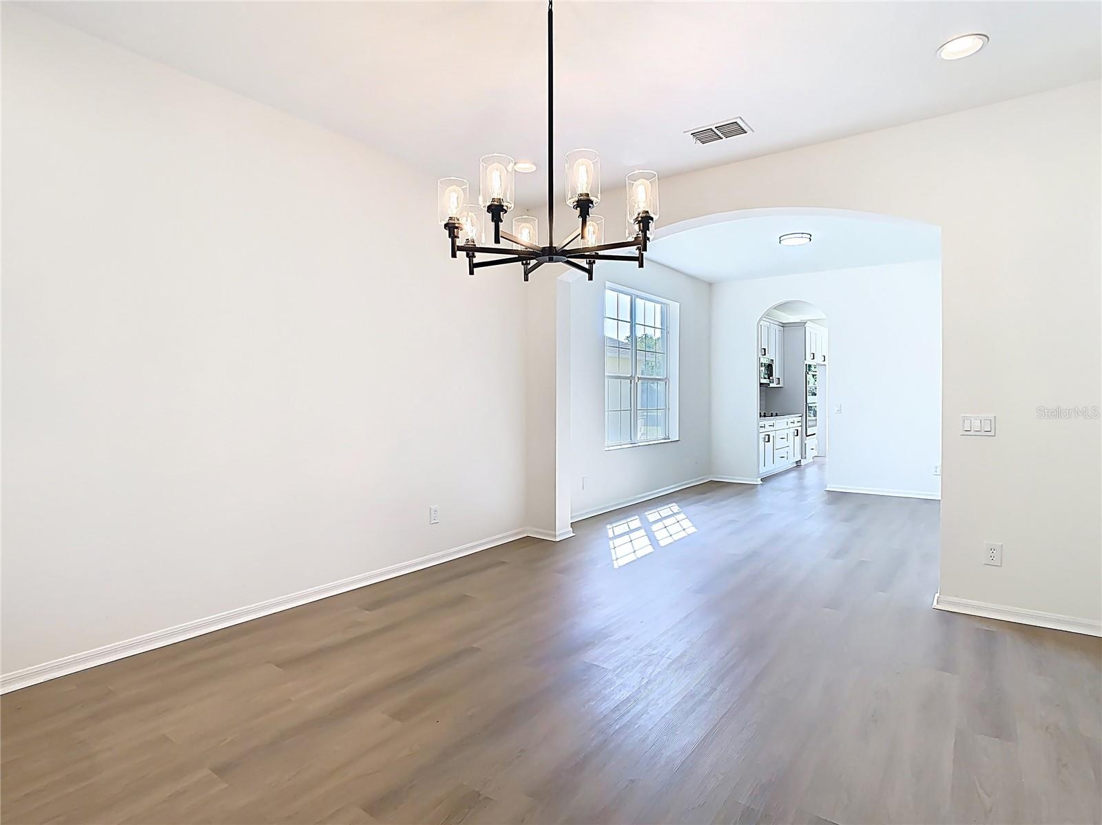 10818 BREAKING ROCKS DR, TAMPA, FL, 33647