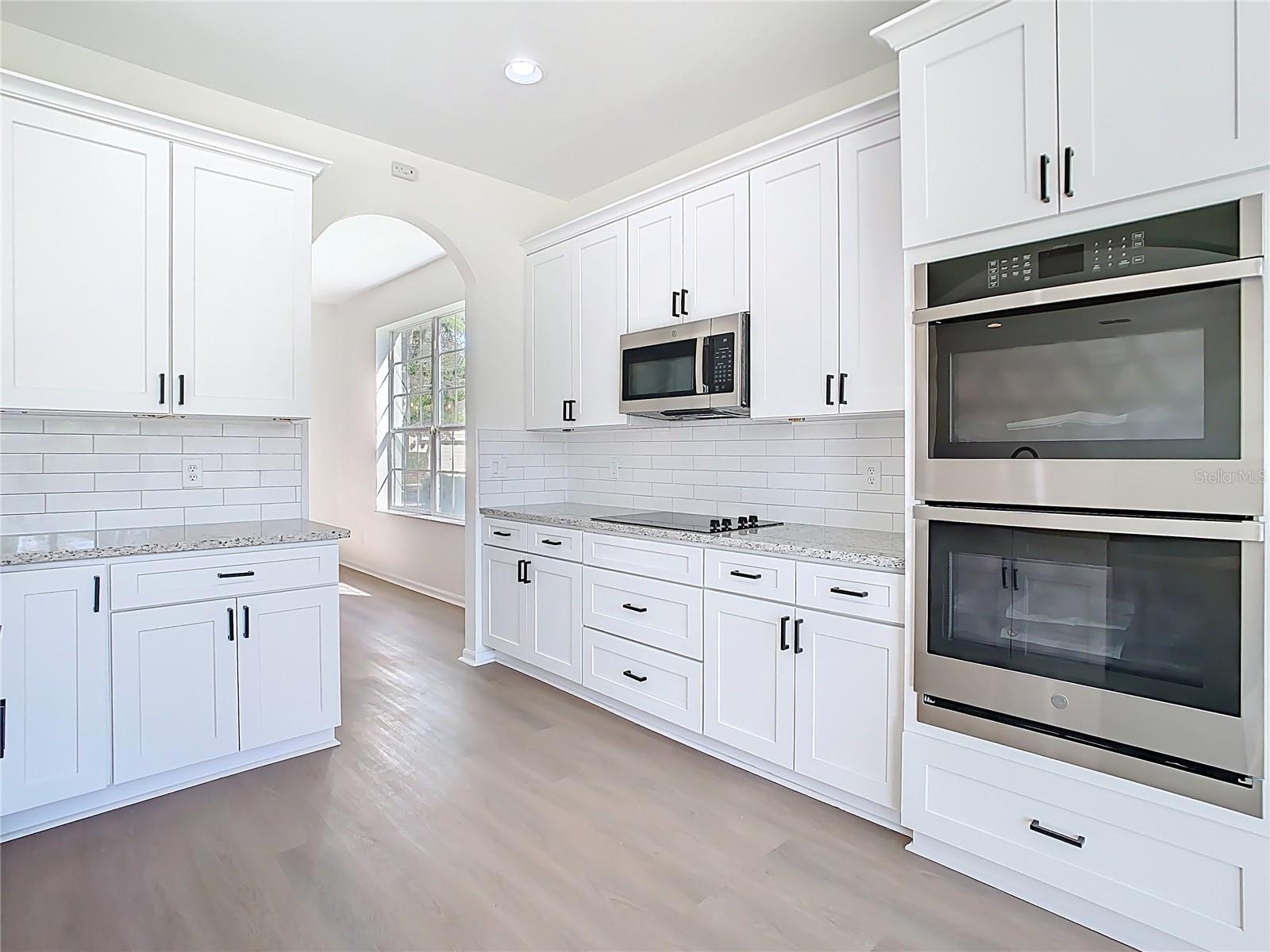 10818 BREAKING ROCKS DR, TAMPA, FL, 33647