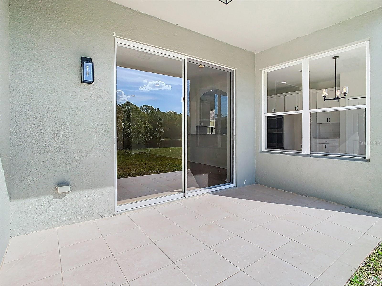 10818 BREAKING ROCKS DR, TAMPA, FL, 33647