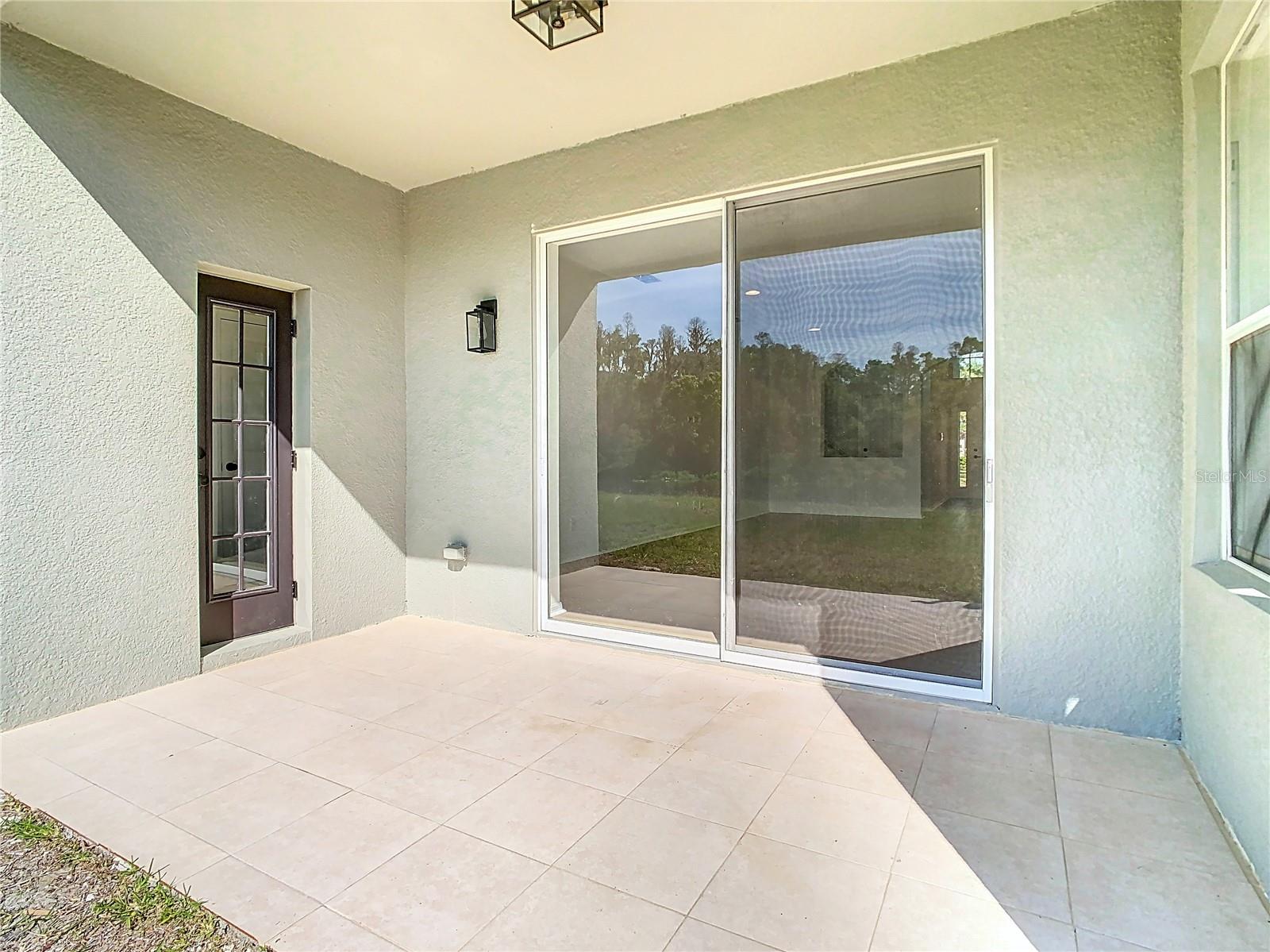 10818 BREAKING ROCKS DR, TAMPA, FL, 33647