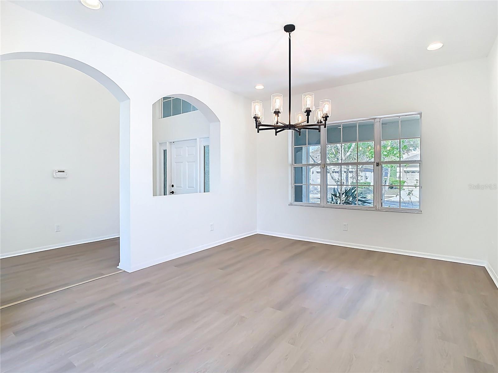 10818 BREAKING ROCKS DR, TAMPA, FL, 33647