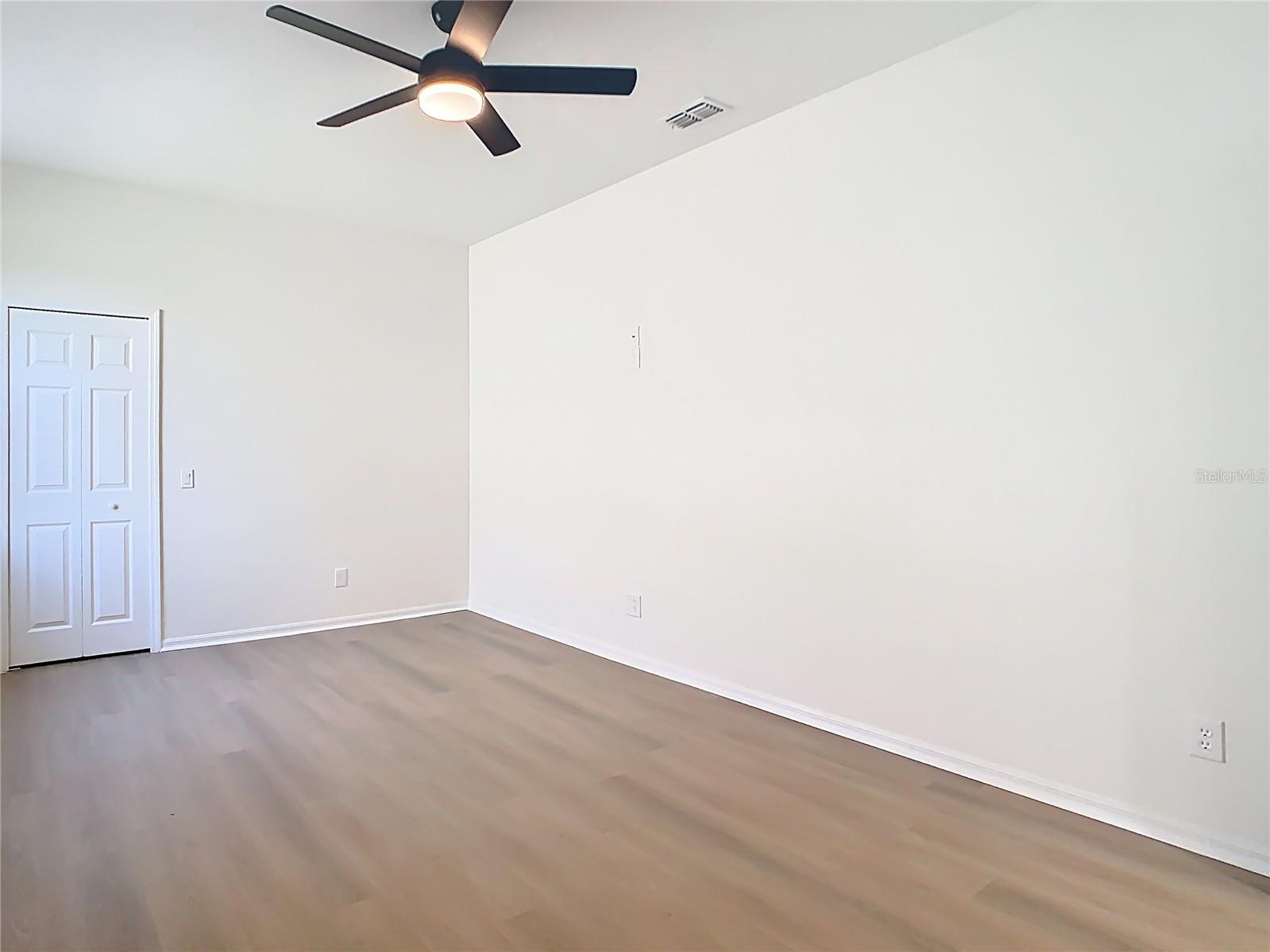 10818 BREAKING ROCKS DR, TAMPA, FL, 33647