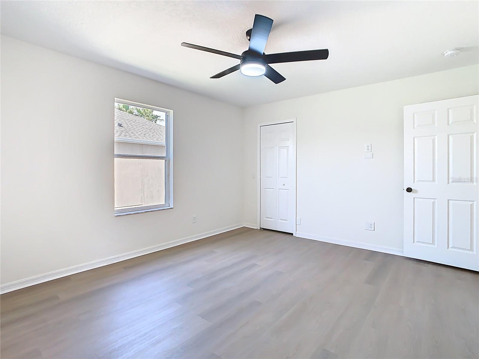10818 BREAKING ROCKS DR, TAMPA, FL, 33647