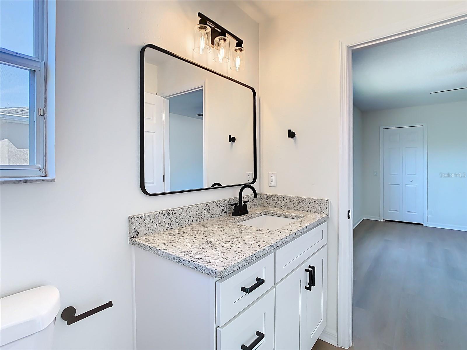 10818 BREAKING ROCKS DR, TAMPA, FL, 33647