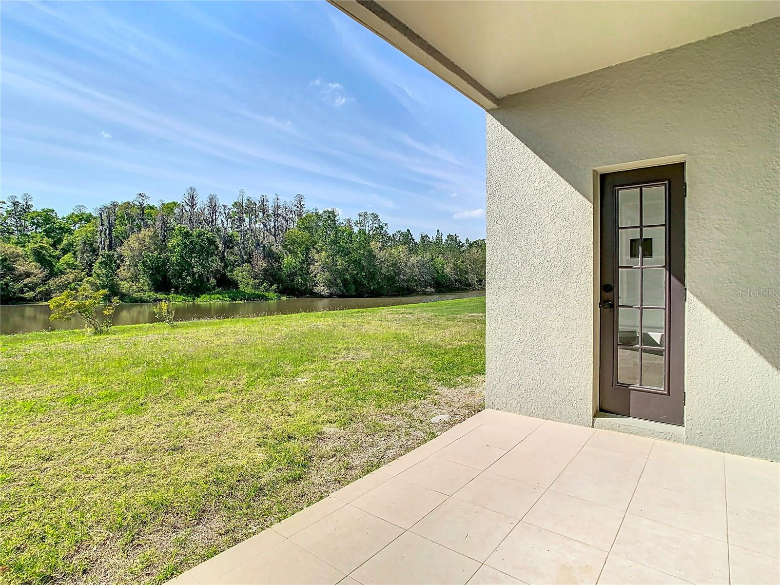 10818 BREAKING ROCKS DR, TAMPA, FL, 33647