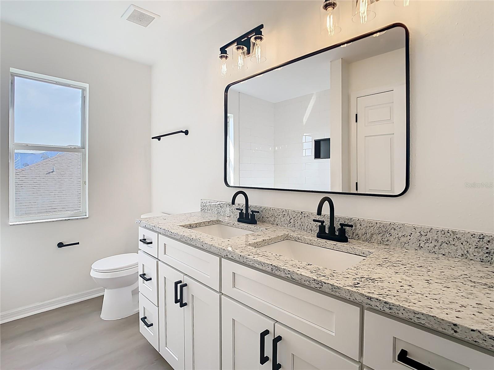 10818 BREAKING ROCKS DR, TAMPA, FL, 33647